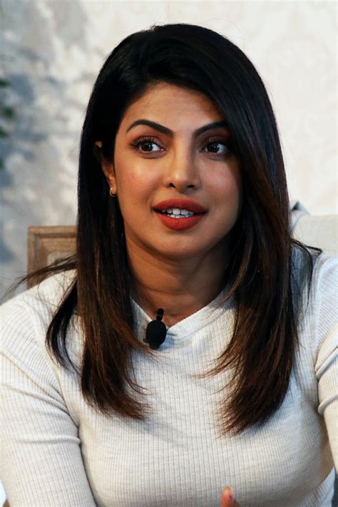 priyanka chopra actress|priyanka chopra today.